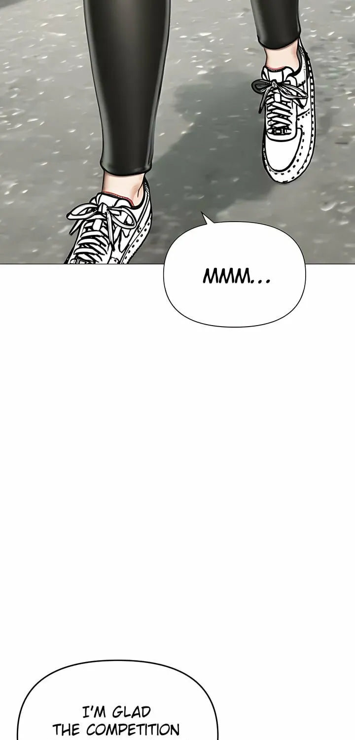 Troublesome Sister Chapter 88 page 35 - 