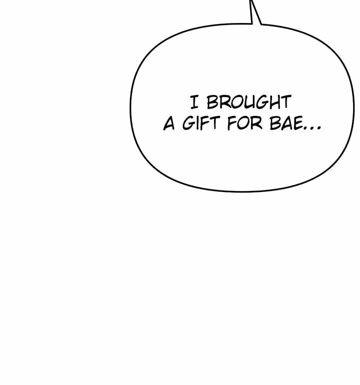 Troublesome Sister Chapter 88 page 37 - 