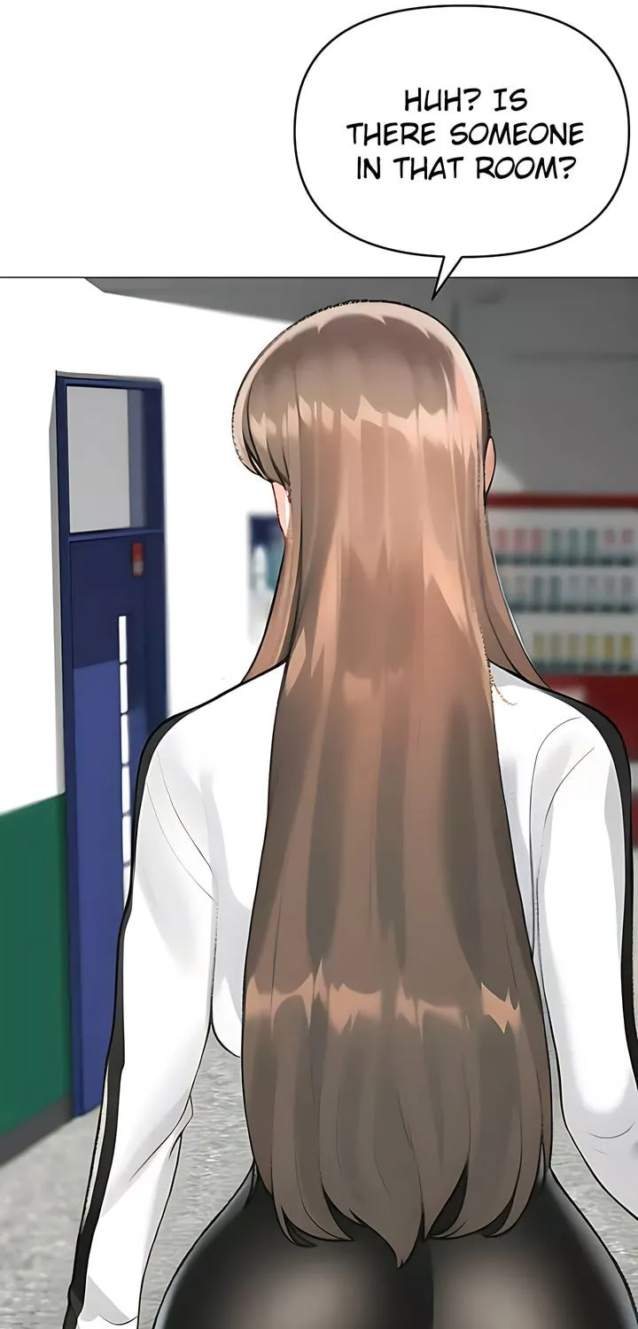 Troublesome Sister Chapter 88 page 38 - 