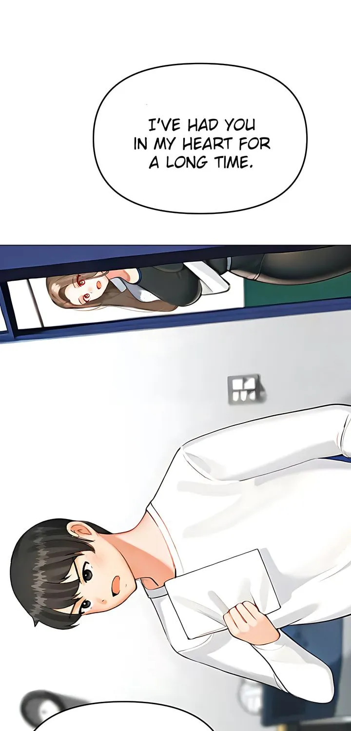 Troublesome Sister Chapter 88 page 41 - 