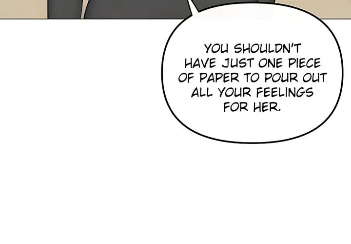 Troublesome Sister Chapter 88 page 47 - 