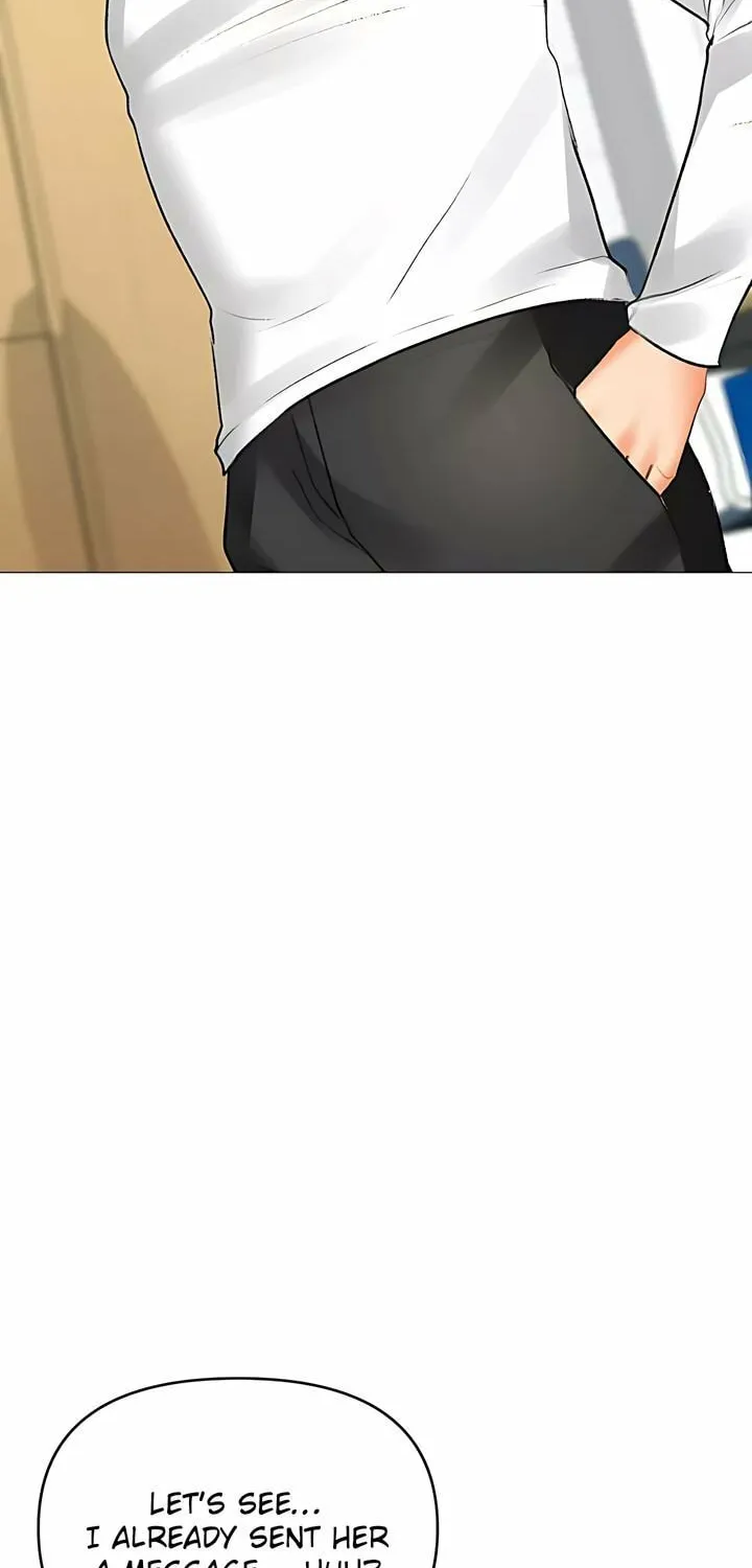Troublesome Sister Chapter 88 page 49 - 