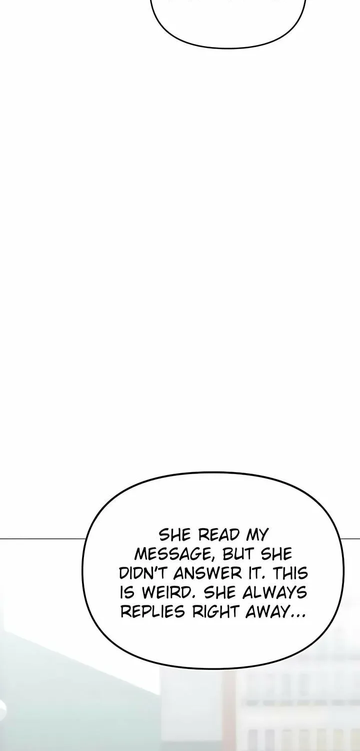 Troublesome Sister Chapter 88 page 51 - 