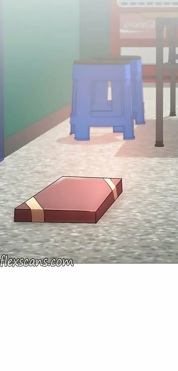 Troublesome Sister Chapter 88 page 52 - 