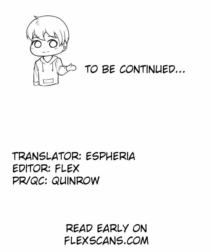 Troublesome Sister Chapter 88 page 53 - 