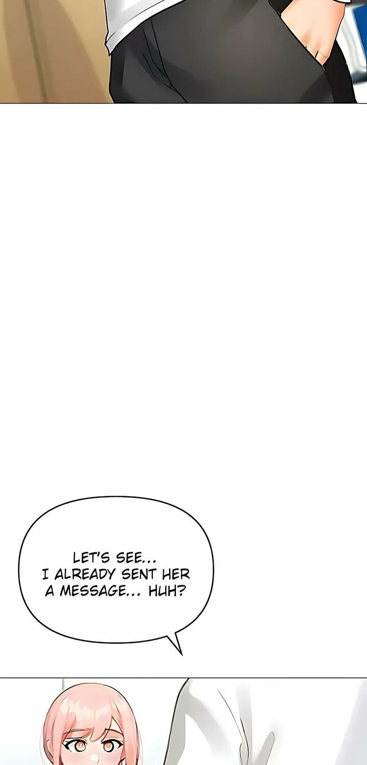 Troublesome Sister Chapter 89 page 2 - 
