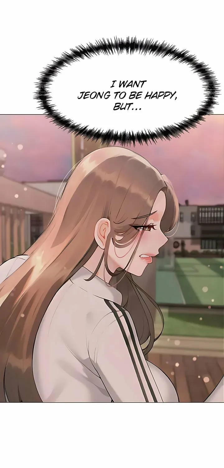 Troublesome Sister Chapter 89 page 11 - 