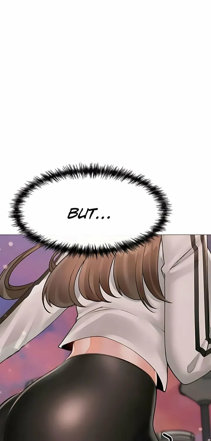 Troublesome Sister Chapter 89 page 12 - 