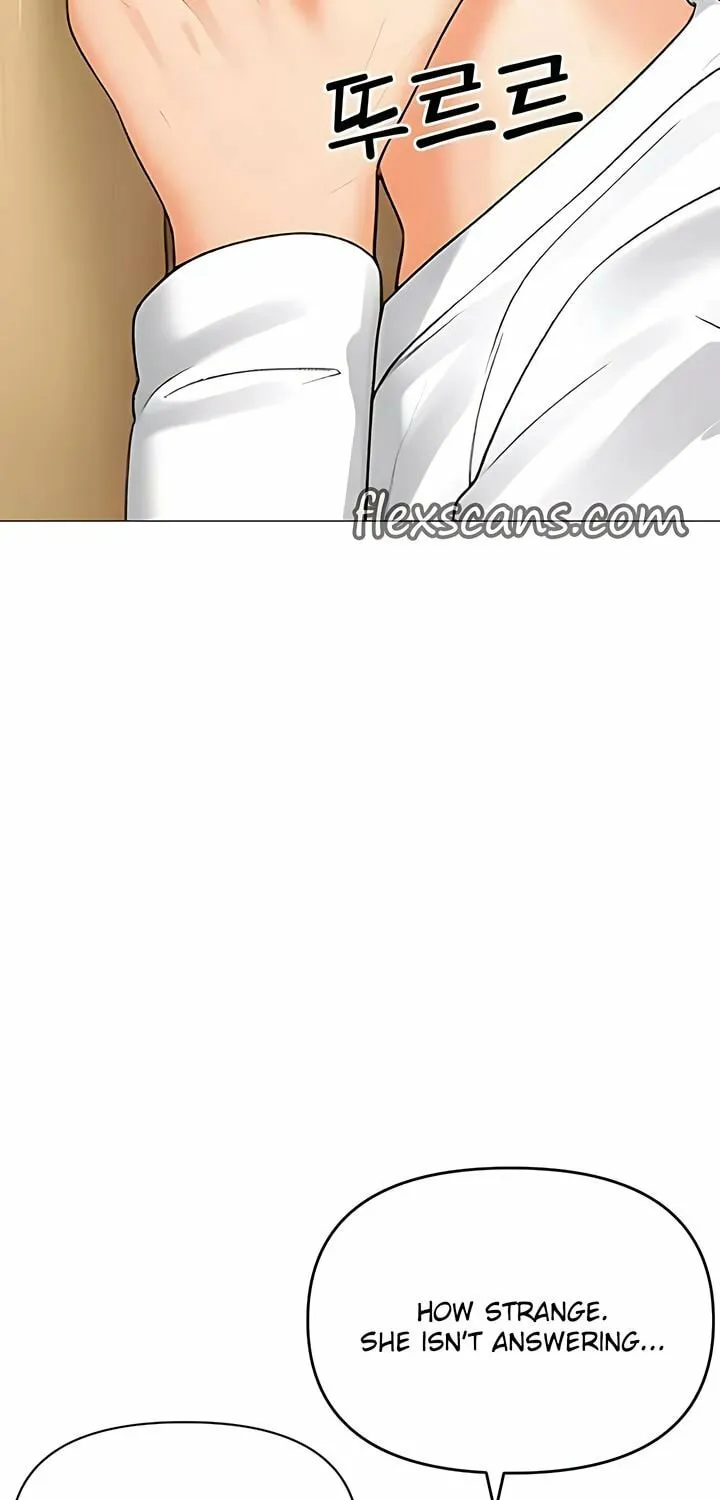 Troublesome Sister Chapter 89 page 15 - 