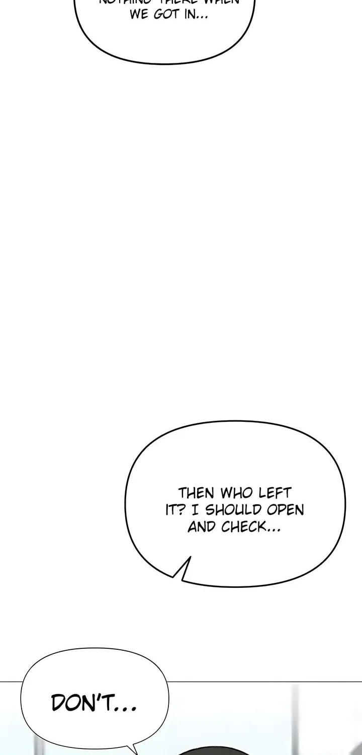 Troublesome Sister Chapter 89 page 21 - 