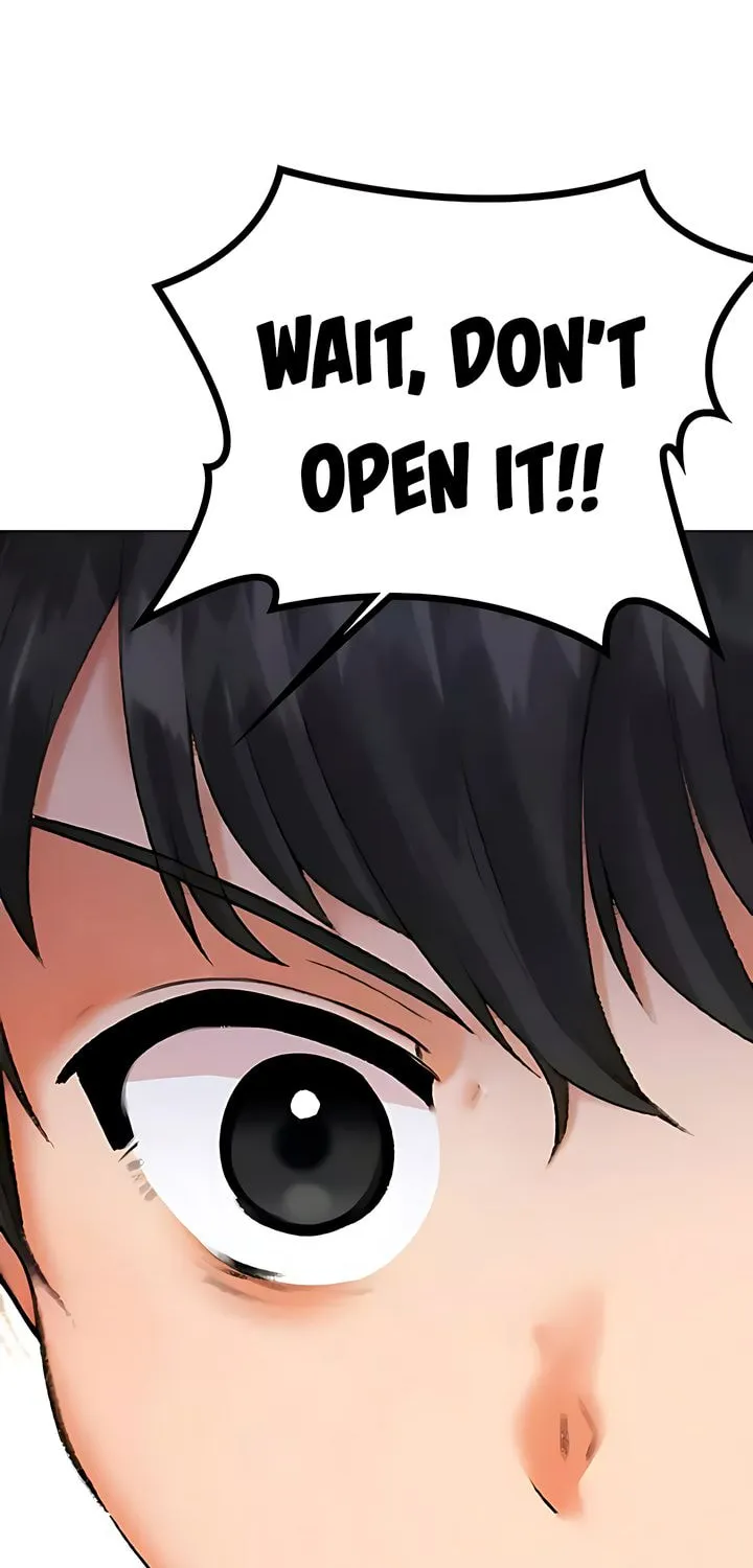 Troublesome Sister Chapter 89 page 23 - 