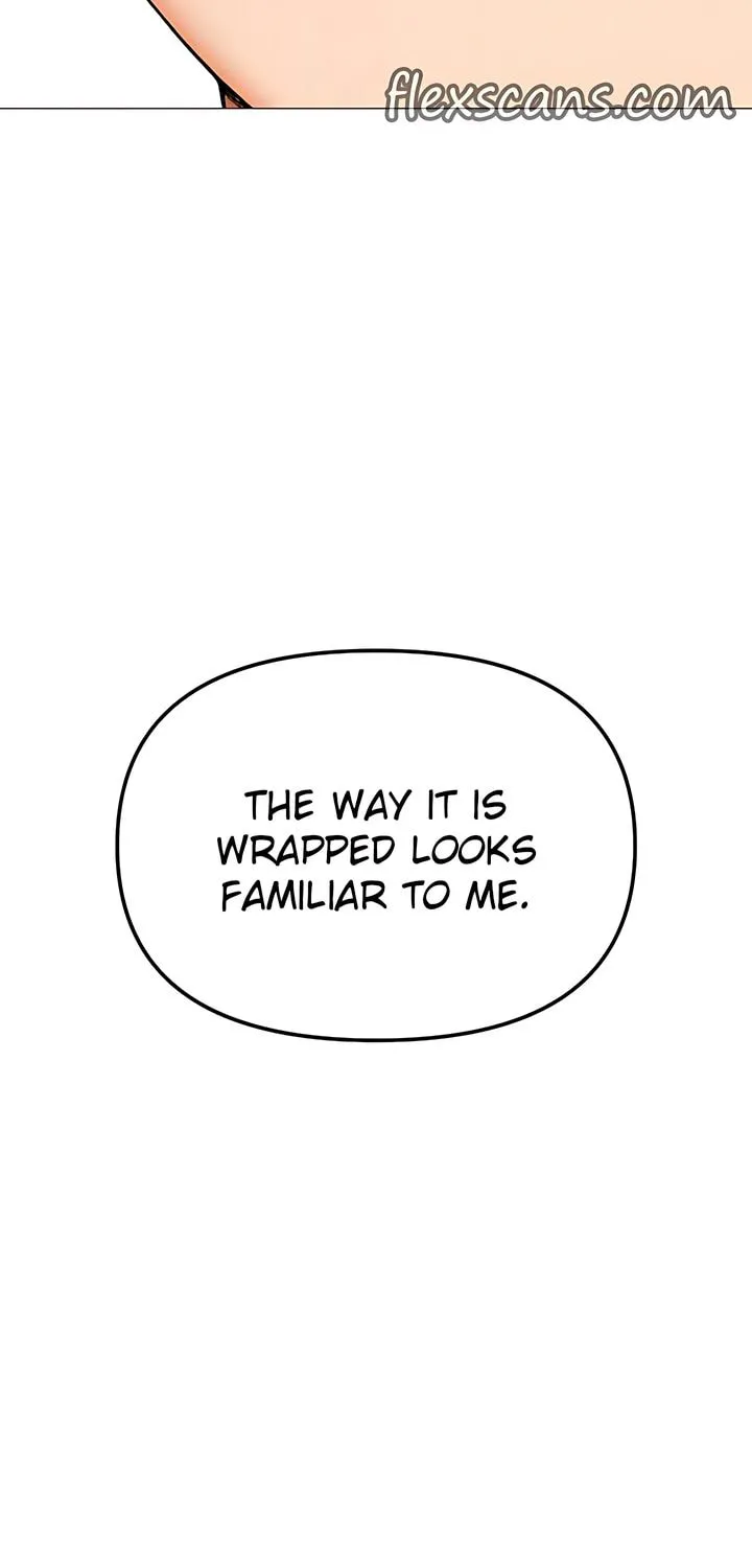Troublesome Sister Chapter 89 page 24 - 