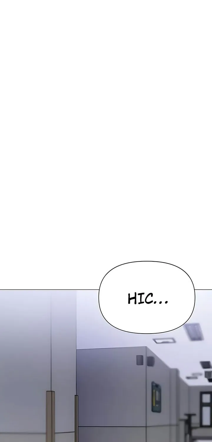 Troublesome Sister Chapter 89 page 25 - 