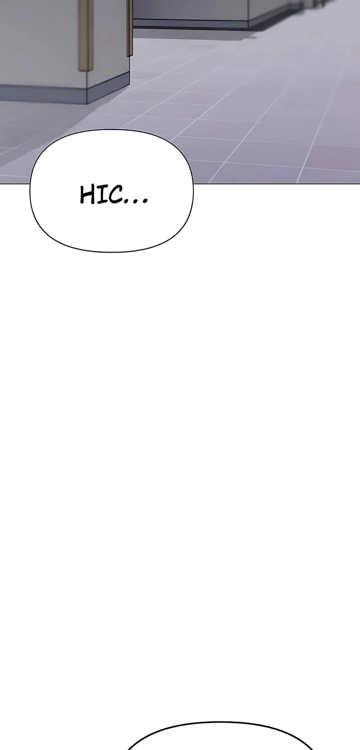 Troublesome Sister Chapter 89 page 26 - 