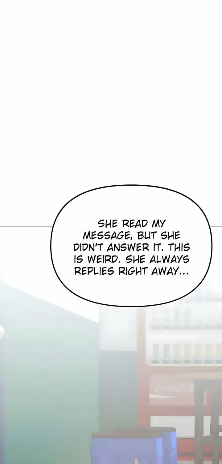 Troublesome Sister Chapter 89 page 4 - 