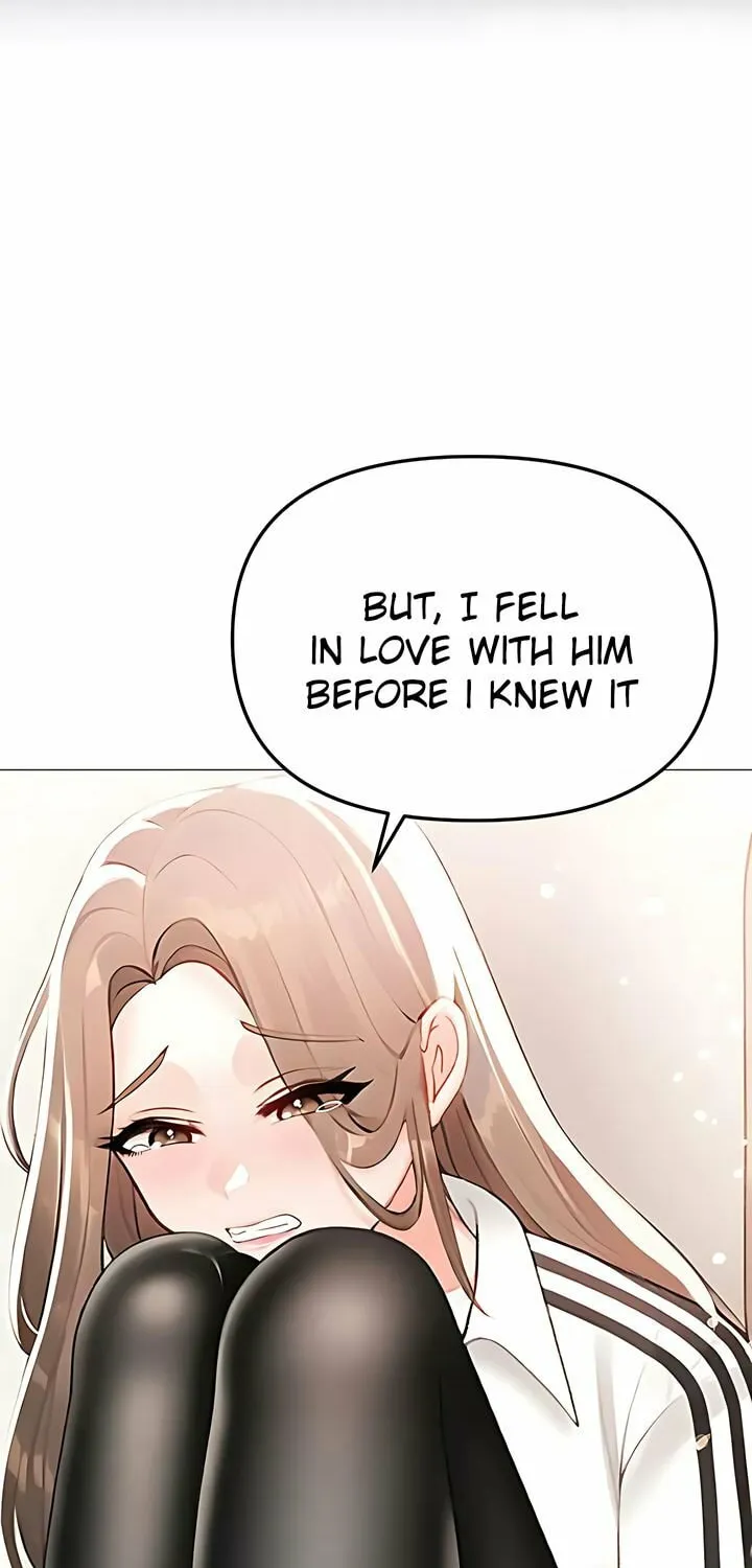 Troublesome Sister Chapter 89 page 32 - 