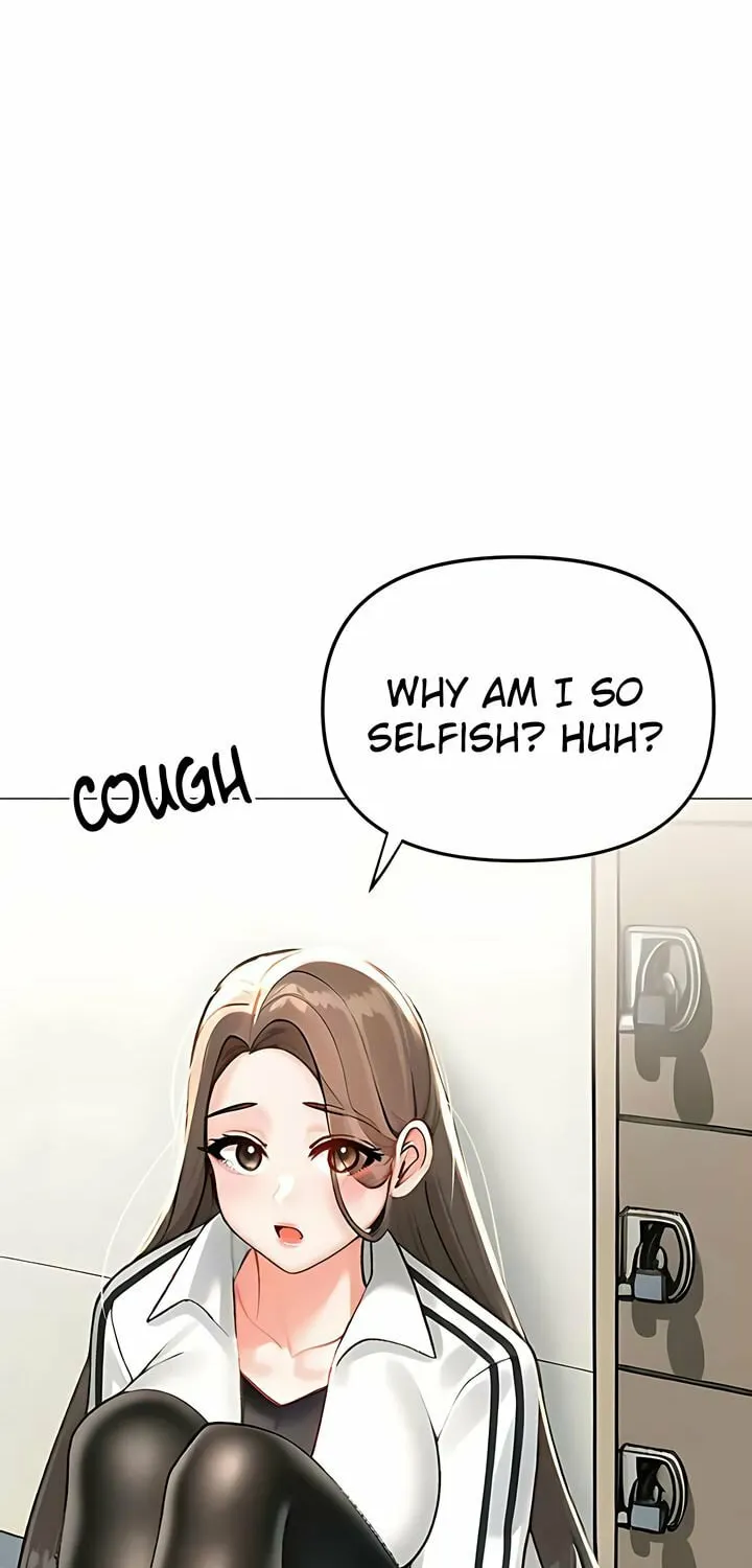 Troublesome Sister Chapter 89 page 34 - 
