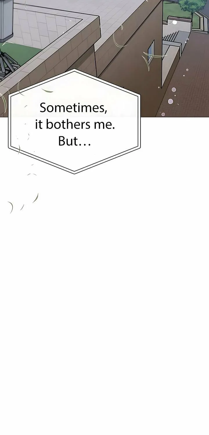 Troublesome Sister Chapter 89 page 40 - 