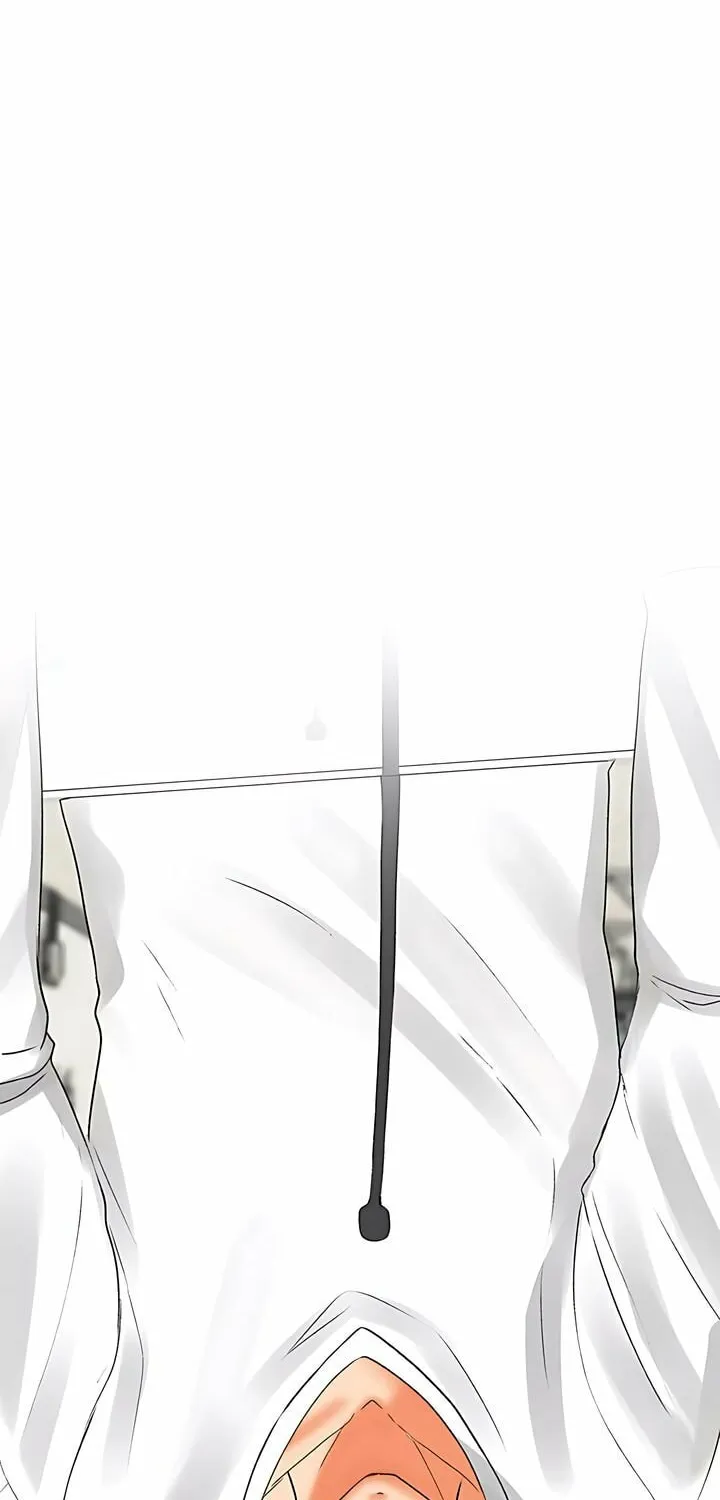 Troublesome Sister Chapter 89 page 43 - 