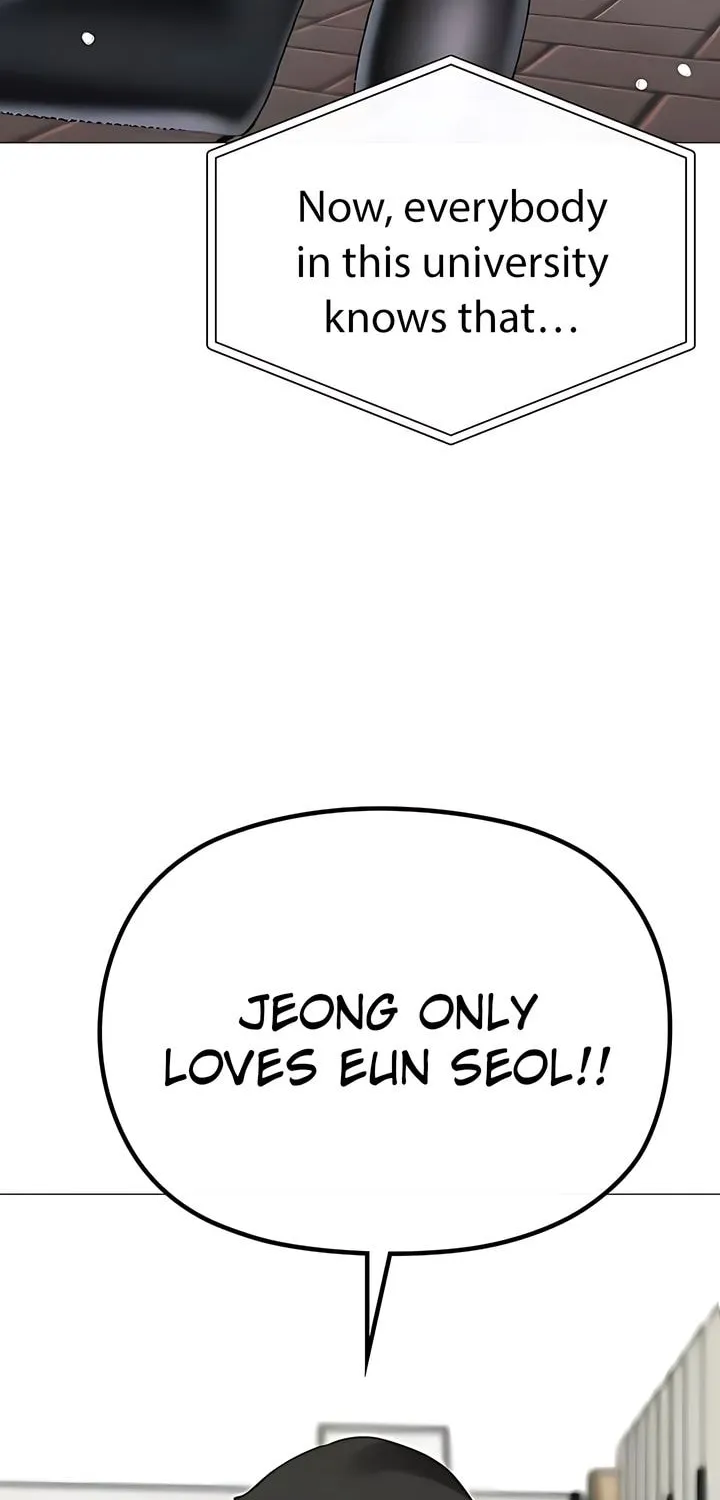 Troublesome Sister Chapter 89 page 49 - 