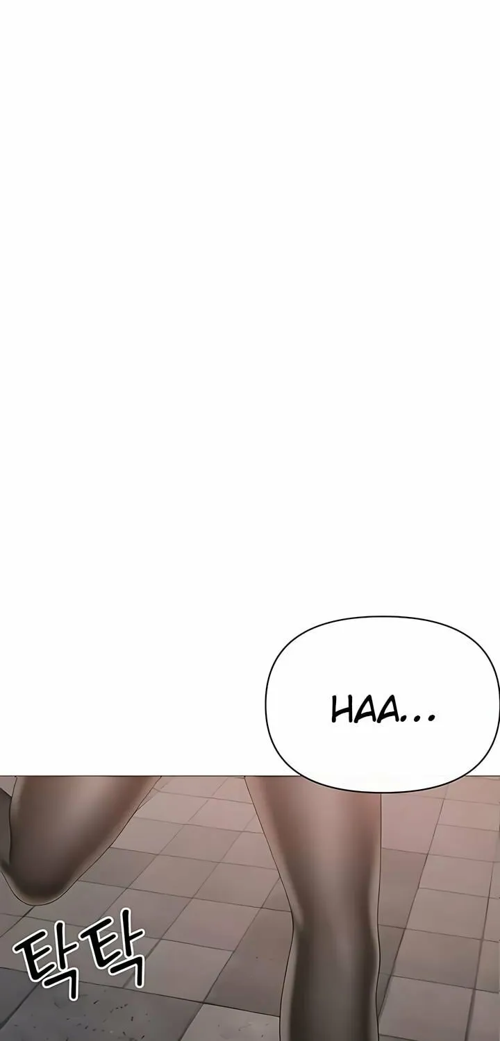 Troublesome Sister Chapter 89 page 7 - 