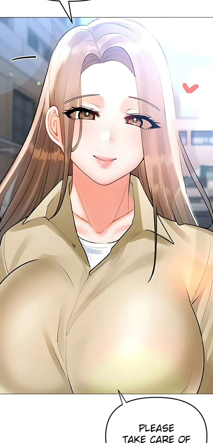 Troublesome Sister Chapter 90 page 15 - 