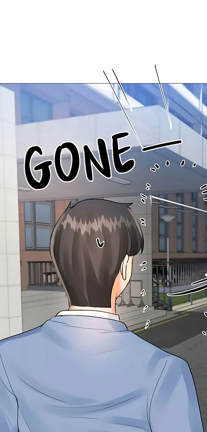 Troublesome Sister Chapter 90 page 20 - 