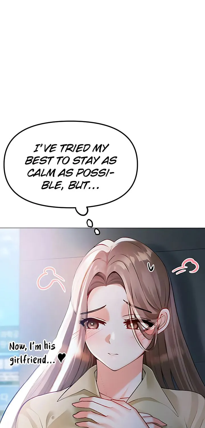 Troublesome Sister Chapter 90 page 23 - 