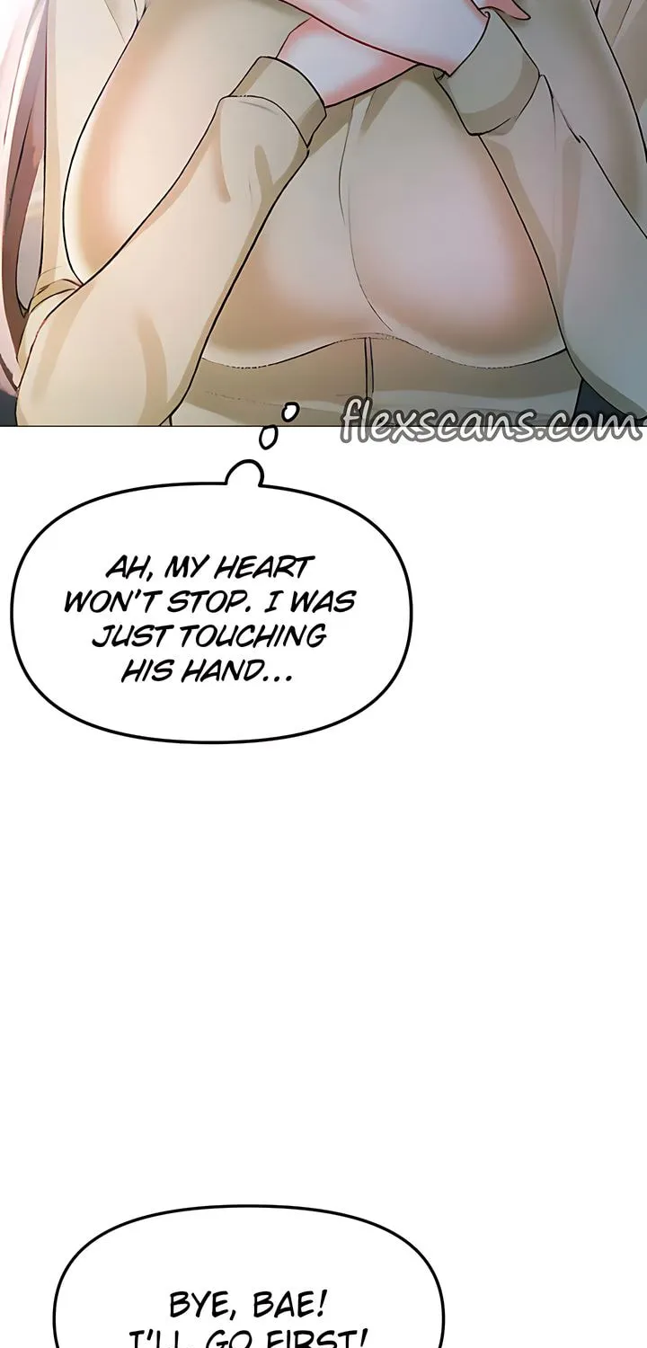 Troublesome Sister Chapter 90 page 24 - 