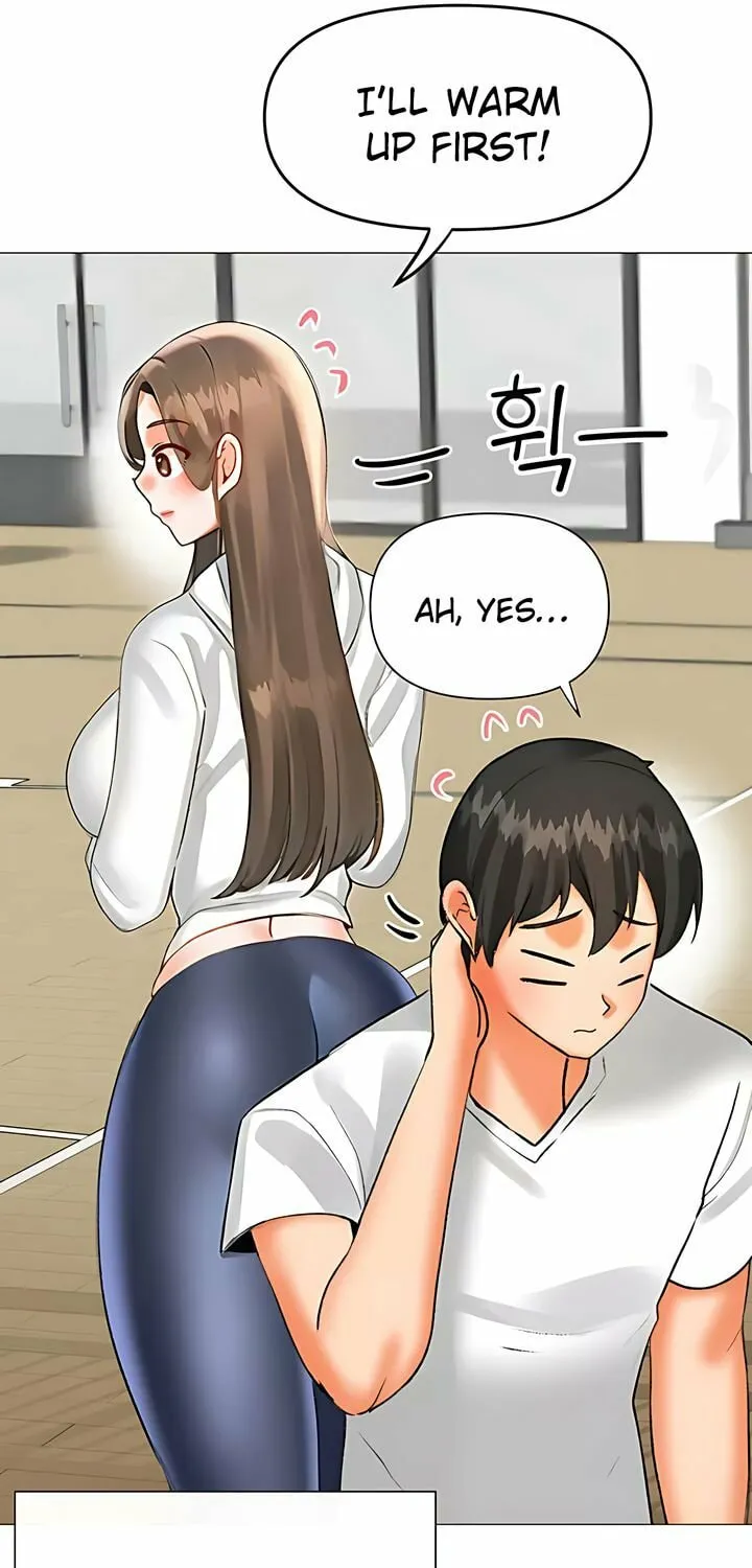 Troublesome Sister Chapter 90 page 29 - 