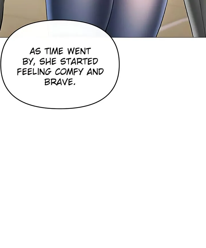 Troublesome Sister Chapter 90 page 47 - 