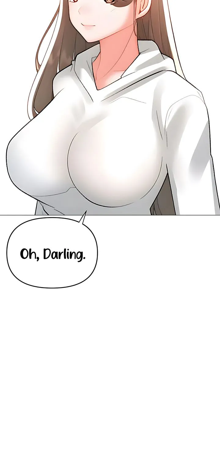 Troublesome Sister Chapter 90 page 50 - 