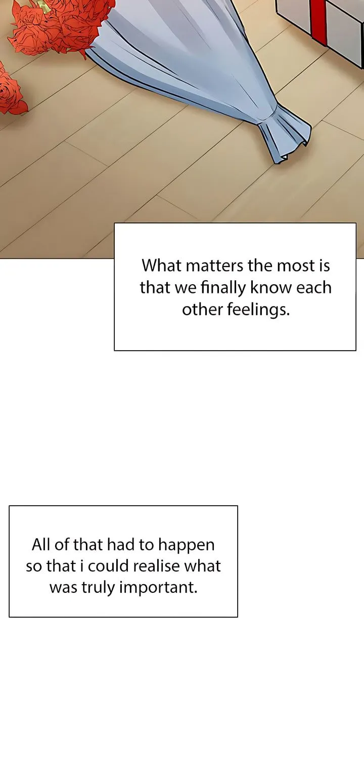 Troublesome Sister Chapter 90 page 6 - 