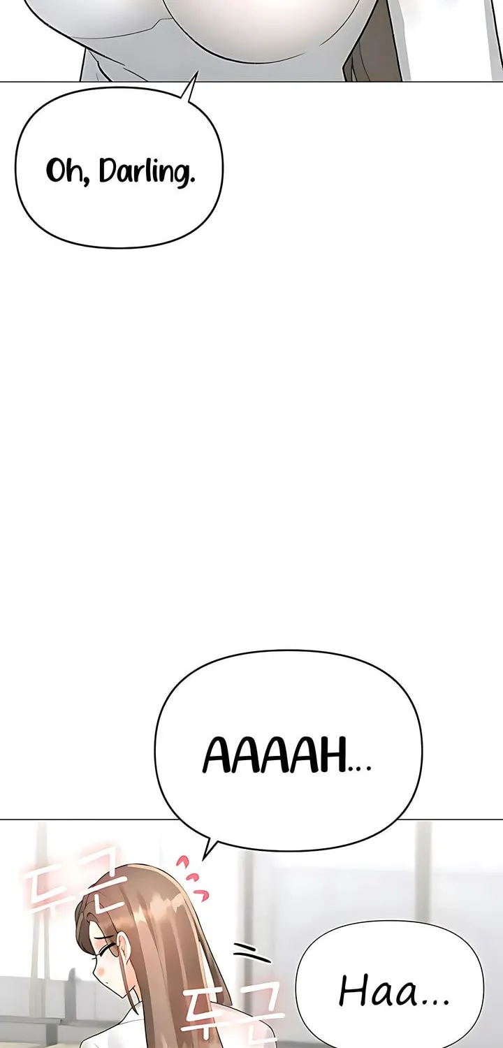 Troublesome Sister Chapter 91 page 2 - 