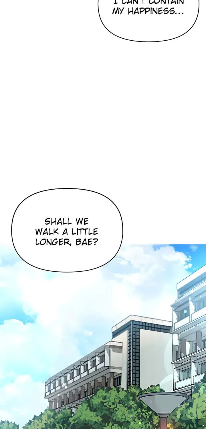 Troublesome Sister Chapter 91 page 24 - 