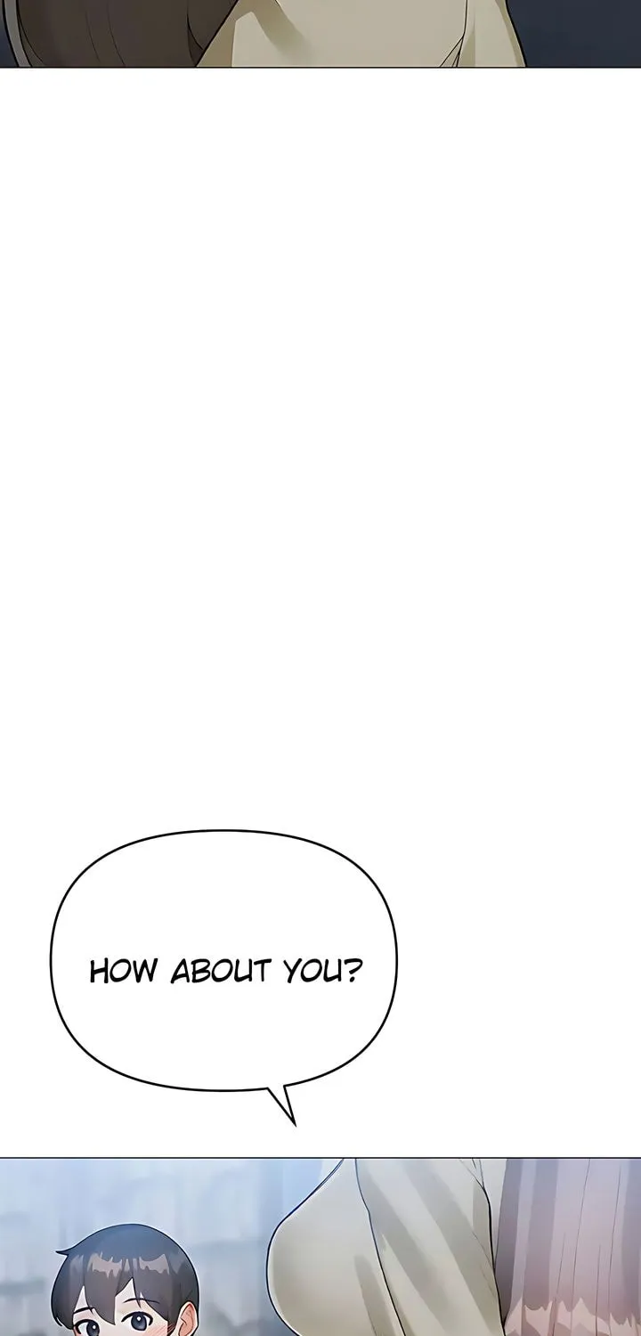 Troublesome Sister Chapter 91 page 31 - 
