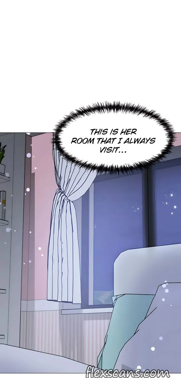 Troublesome Sister Chapter 91 page 35 - 