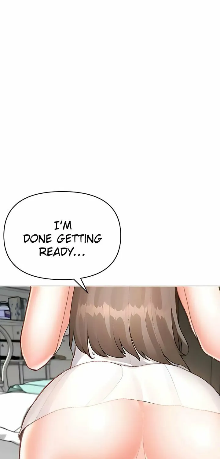 Troublesome Sister Chapter 91 page 40 - 