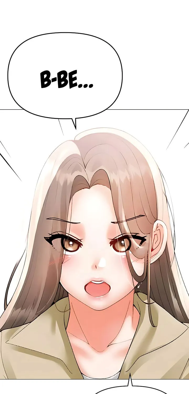 Troublesome Sister Chapter 91 page 6 - 