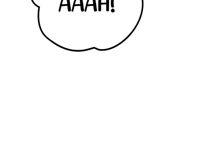 Troublesome Sister Chapter 91 page 10 - 