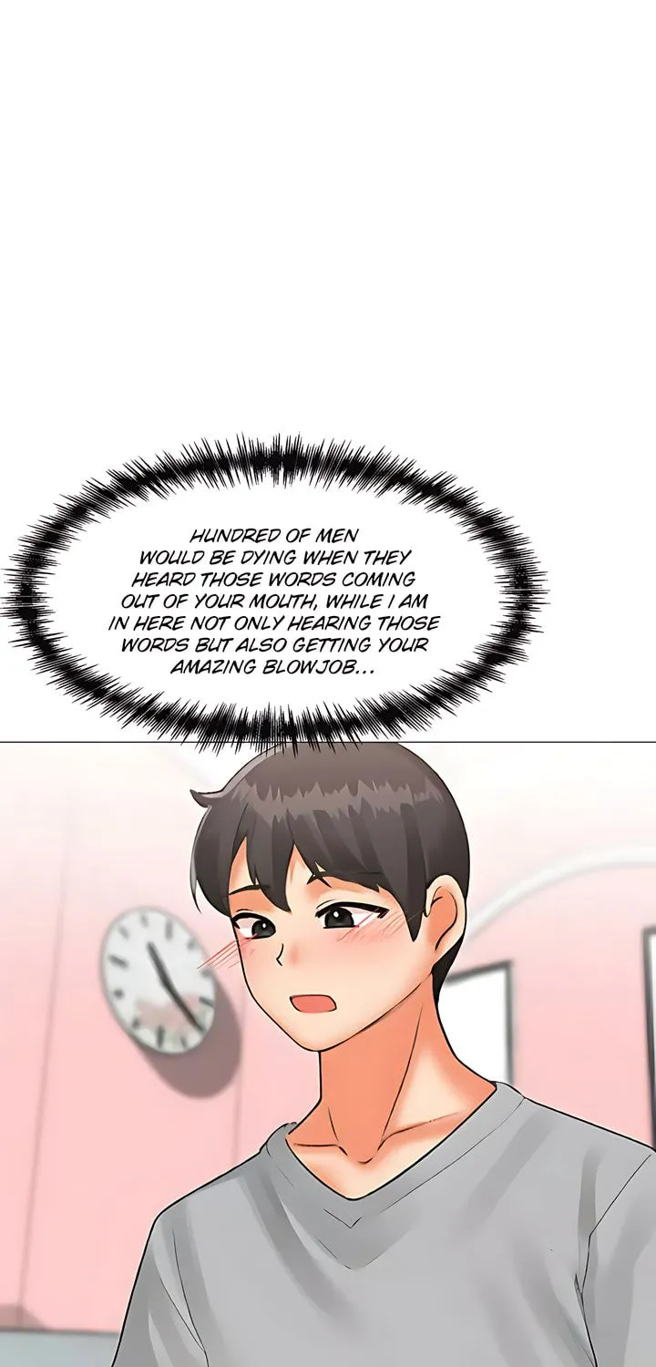 Troublesome Sister Chapter 92 page 14 - 