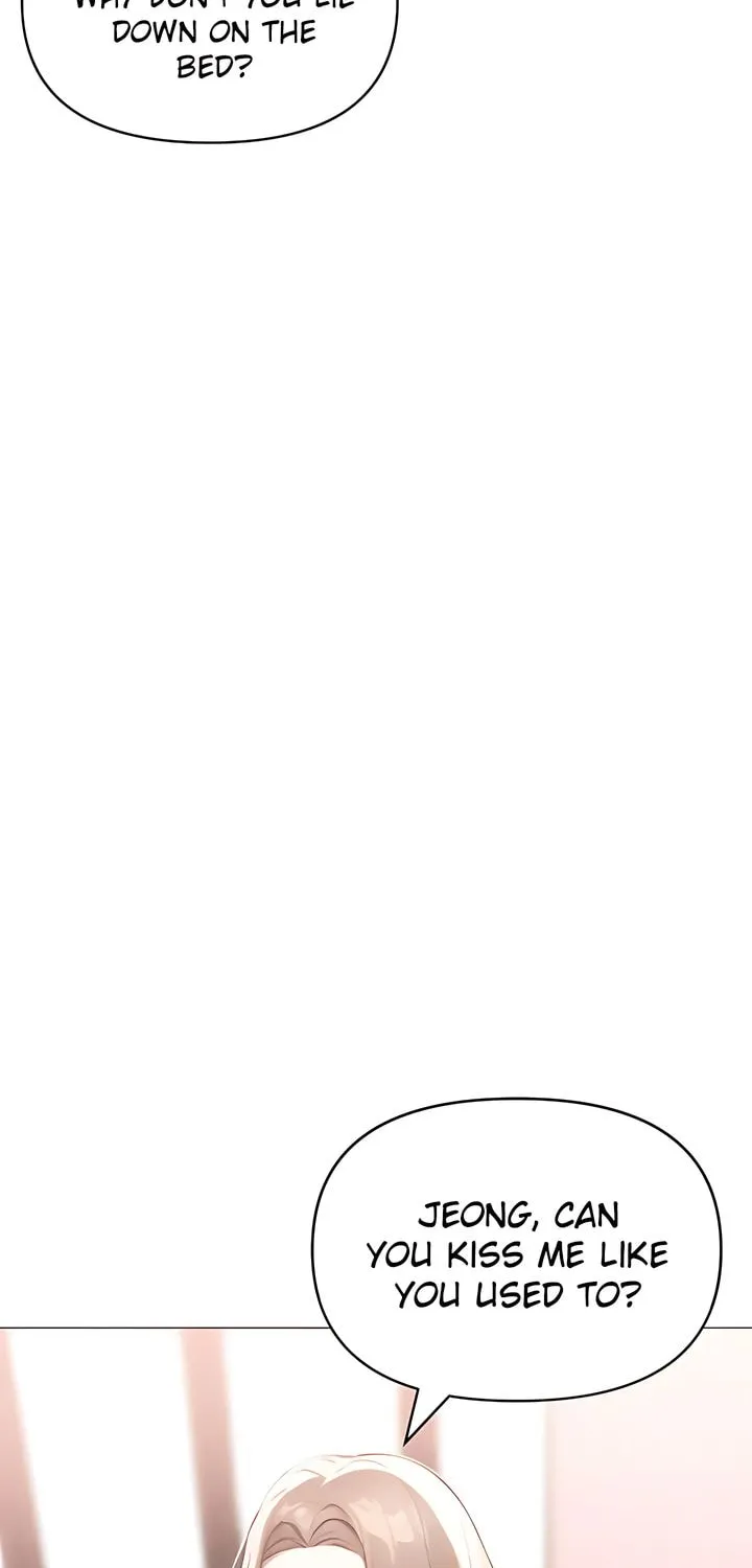 Troublesome Sister Chapter 92 page 22 - 
