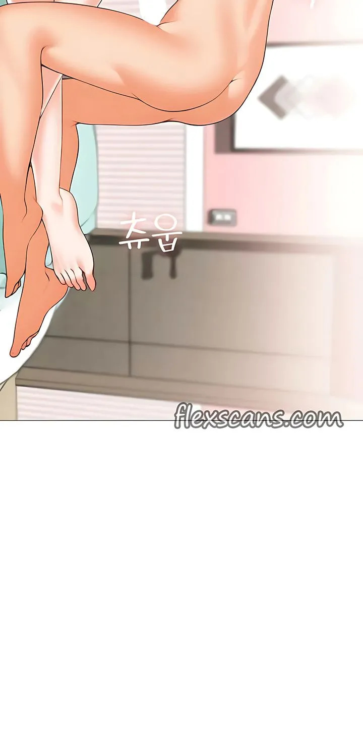 Troublesome Sister Chapter 92 page 25 - 