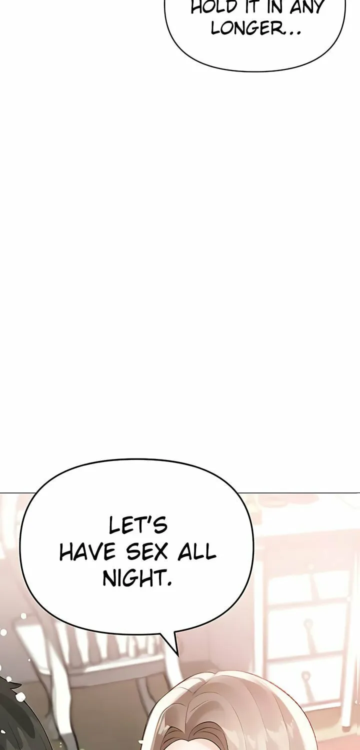 Troublesome Sister Chapter 92 page 4 - 