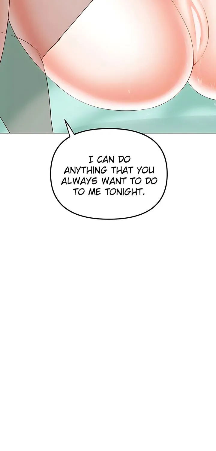 Troublesome Sister Chapter 92 page 34 - 