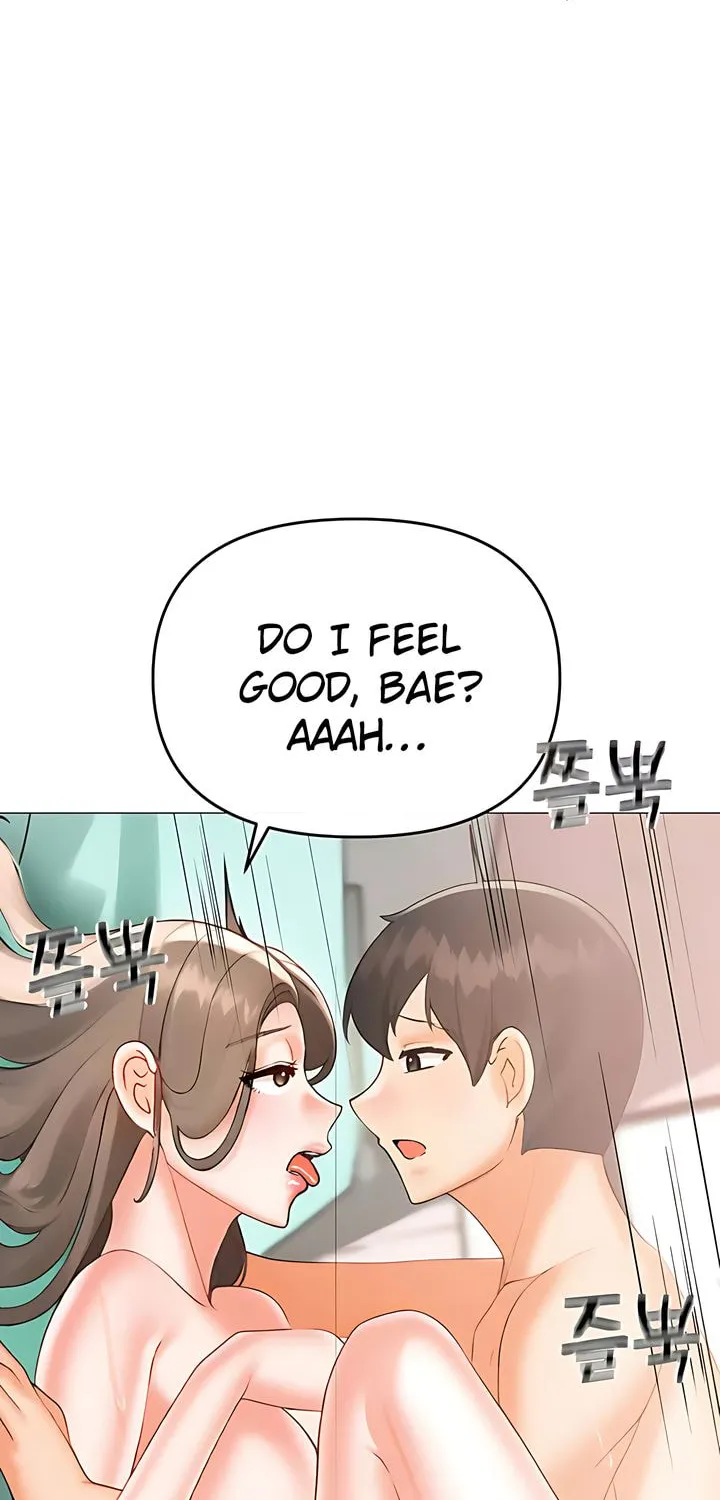 Troublesome Sister Chapter 92 page 40 - 