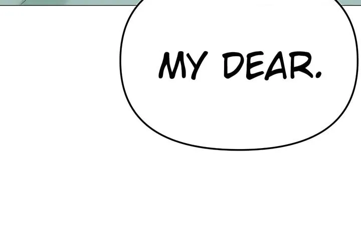 Troublesome Sister Chapter 92 page 48 - 