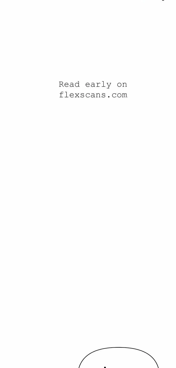 Troublesome Sister Chapter 92 page 7 - 