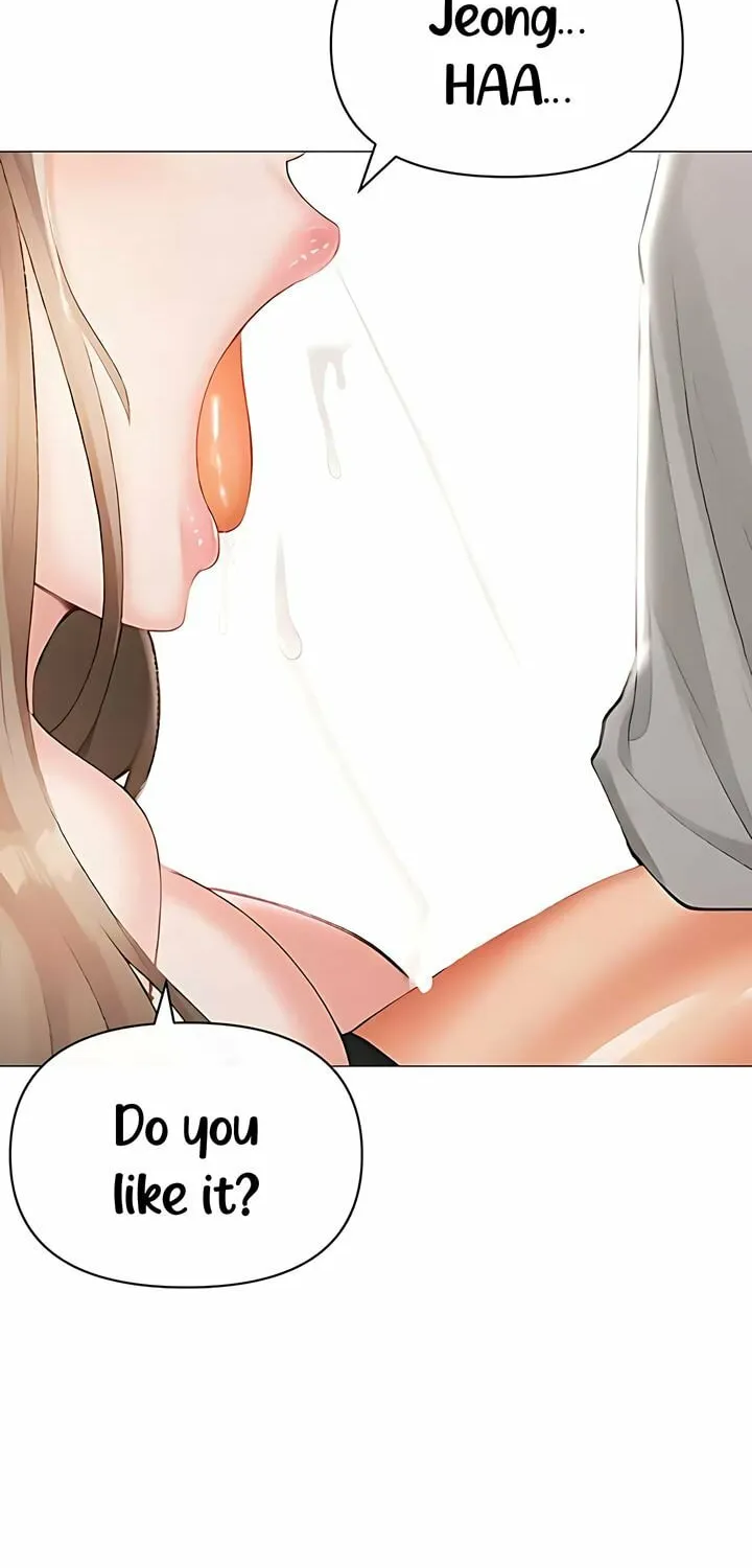 Troublesome Sister Chapter 92 page 8 - 