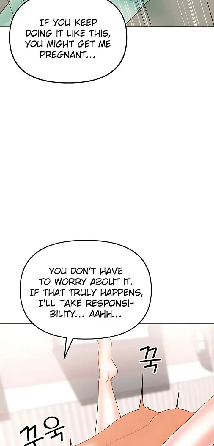 Troublesome Sister Chapter 93 page 2 - 